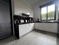 Serangoon Garden Estate (D19), Semi-Detached #498277011